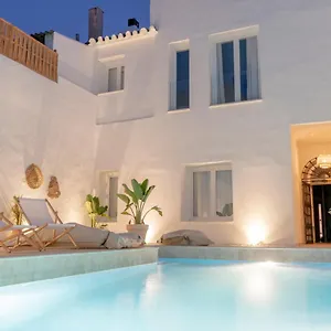 suites-alfonso-x.es-andalucia.com/