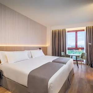 abba-reino-de-navarra.sansebastianhotels.net/
