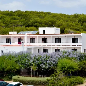 hostal-alocs.ibizaislandhotels.net/