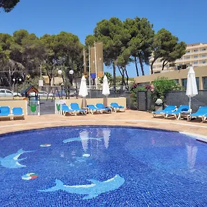 atlantic-by-llum.ibizaislandhotels.net/