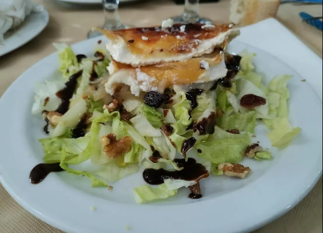 Hotel San Millan Santander Spain