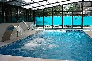 Hotel San Millan Santander