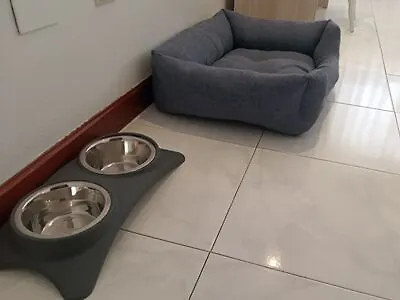 Hotel San Millan Santander Spain